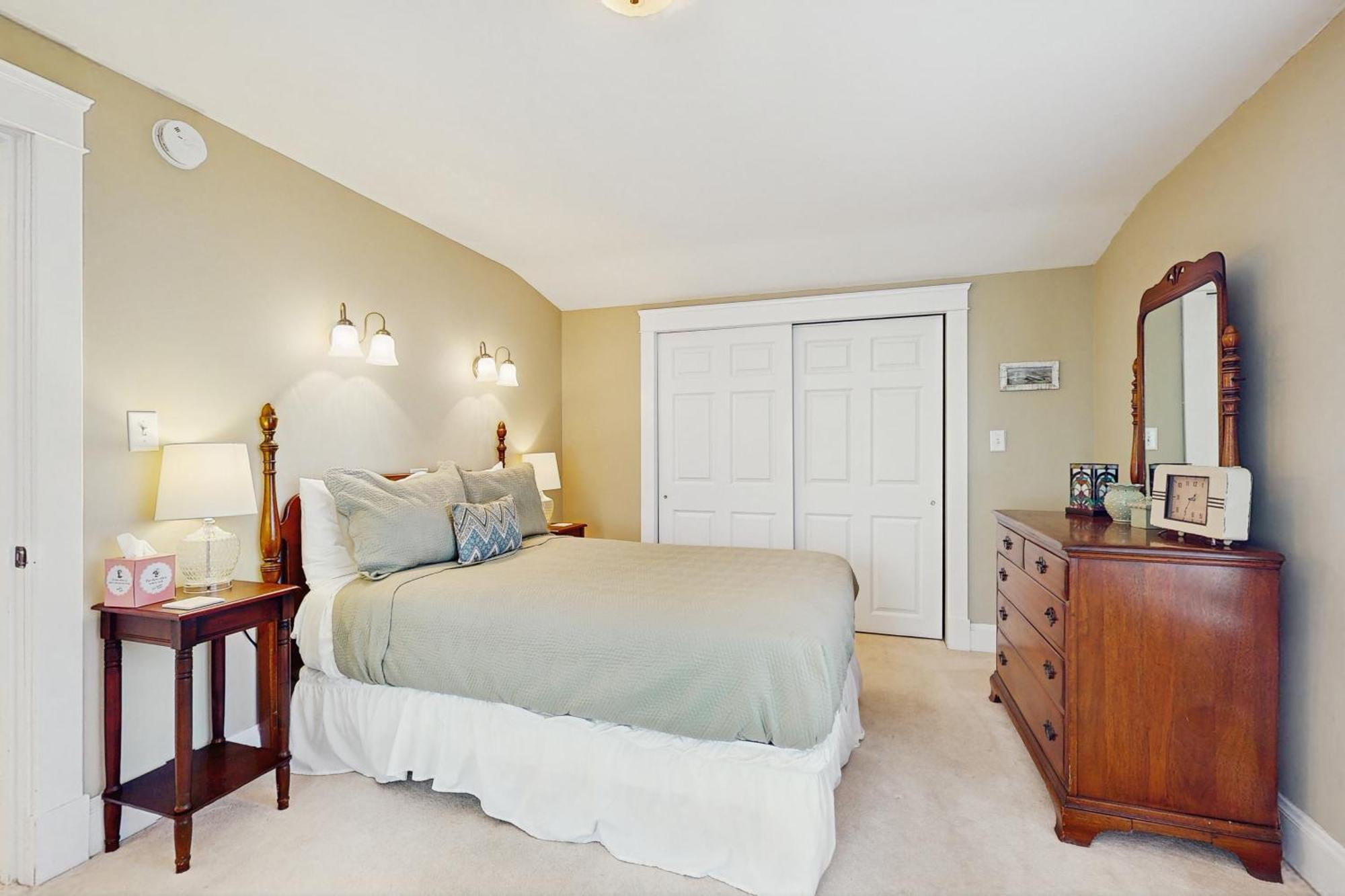 Quaint Bungalow Kennebunk Esterno foto