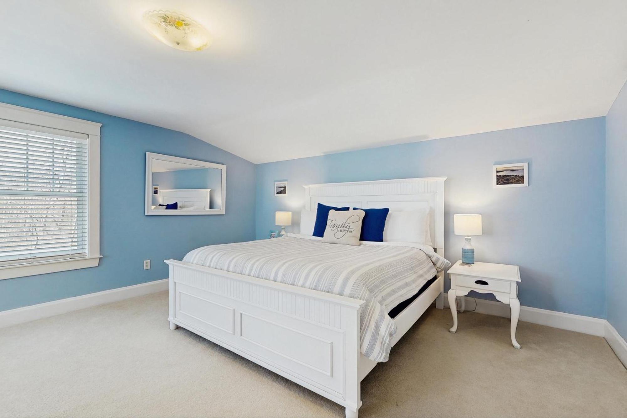 Quaint Bungalow Kennebunk Esterno foto
